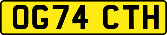 OG74CTH