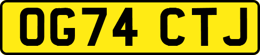OG74CTJ