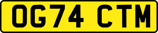 OG74CTM