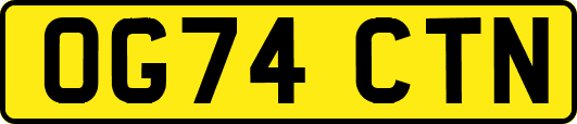 OG74CTN