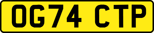 OG74CTP