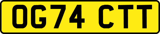 OG74CTT