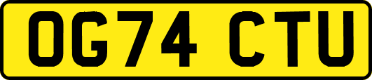 OG74CTU