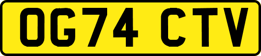 OG74CTV