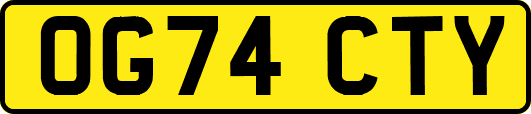OG74CTY