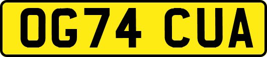 OG74CUA