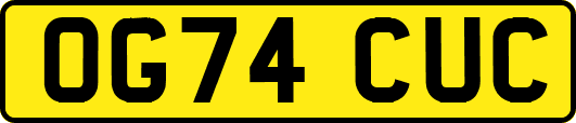 OG74CUC