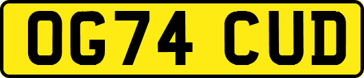 OG74CUD