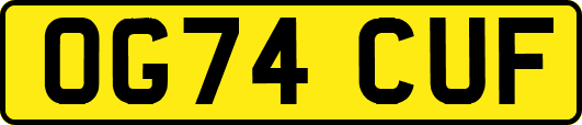 OG74CUF