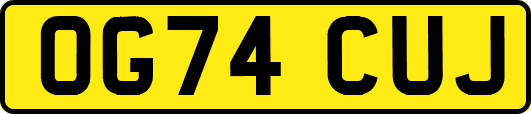 OG74CUJ