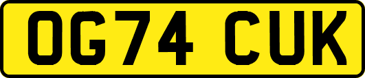 OG74CUK