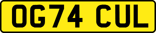 OG74CUL