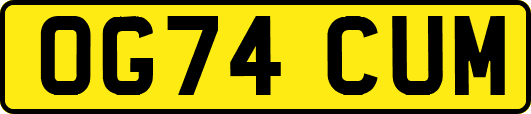 OG74CUM