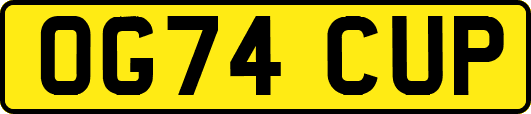 OG74CUP