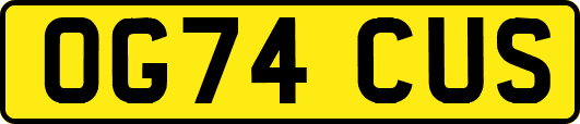 OG74CUS