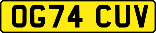 OG74CUV