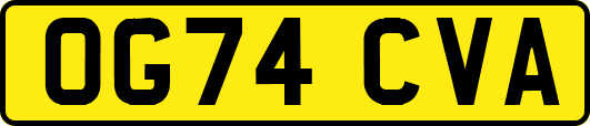 OG74CVA