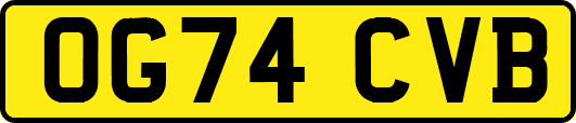 OG74CVB