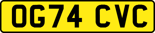 OG74CVC