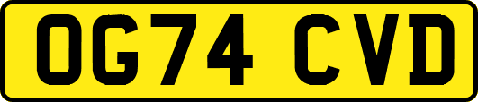 OG74CVD