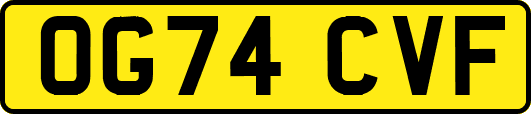 OG74CVF