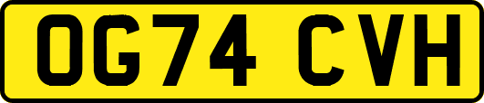 OG74CVH