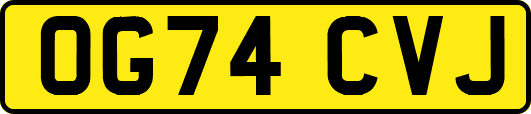 OG74CVJ
