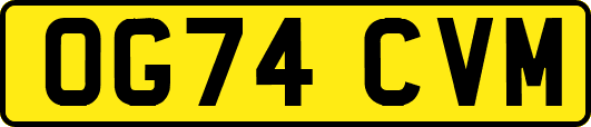 OG74CVM