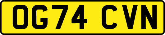 OG74CVN