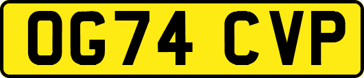 OG74CVP