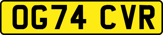 OG74CVR