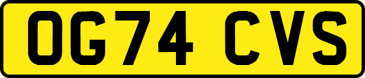 OG74CVS