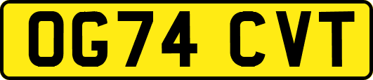 OG74CVT