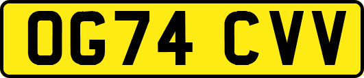 OG74CVV