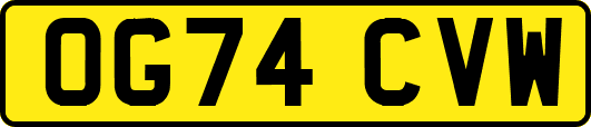 OG74CVW