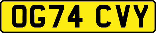 OG74CVY