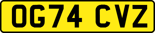 OG74CVZ