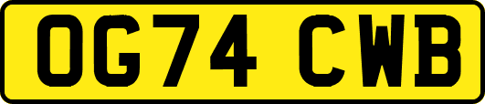 OG74CWB