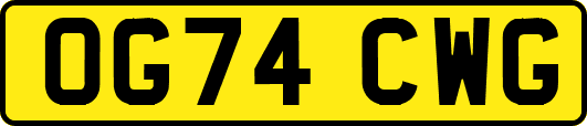 OG74CWG
