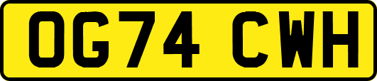 OG74CWH