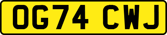 OG74CWJ