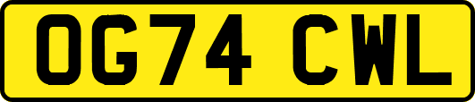 OG74CWL