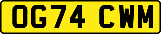 OG74CWM