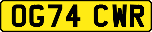 OG74CWR