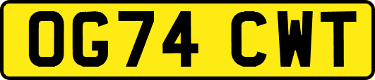 OG74CWT
