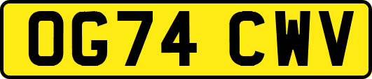 OG74CWV