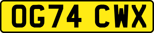OG74CWX