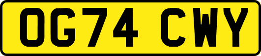 OG74CWY
