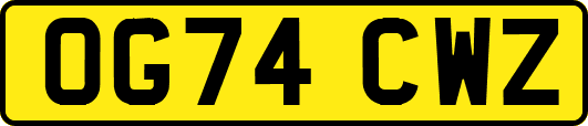 OG74CWZ