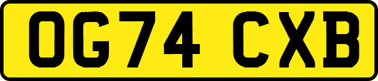 OG74CXB